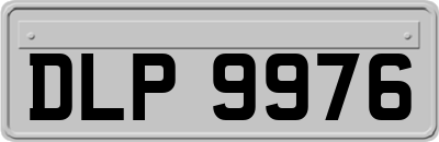DLP9976
