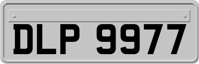 DLP9977