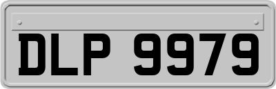 DLP9979
