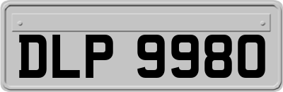 DLP9980