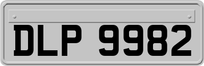 DLP9982