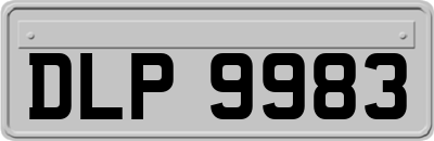 DLP9983