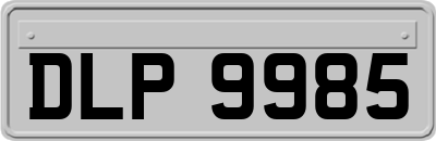 DLP9985