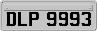 DLP9993