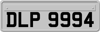 DLP9994