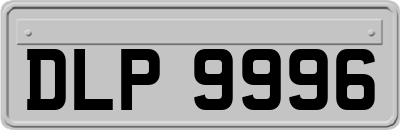 DLP9996