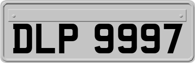 DLP9997