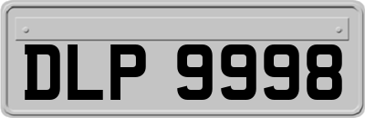 DLP9998