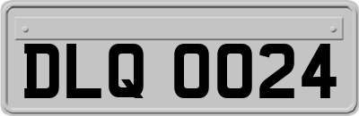 DLQ0024