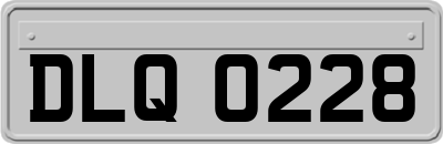 DLQ0228