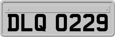 DLQ0229