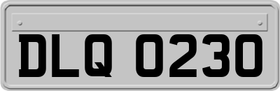 DLQ0230