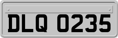 DLQ0235