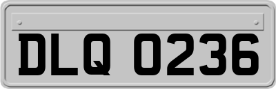DLQ0236
