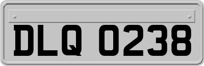 DLQ0238