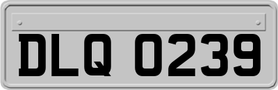DLQ0239