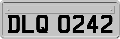 DLQ0242