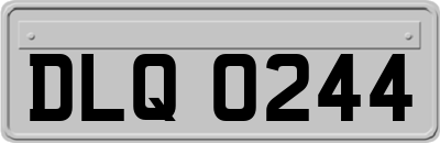 DLQ0244