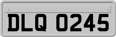 DLQ0245