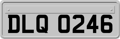 DLQ0246
