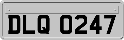 DLQ0247