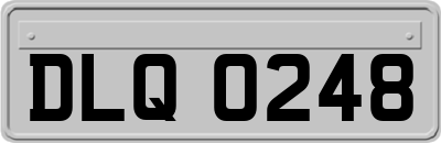 DLQ0248