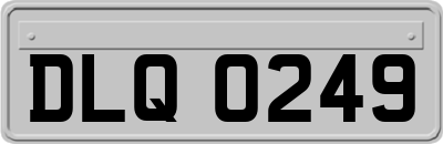 DLQ0249