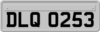 DLQ0253