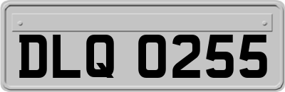 DLQ0255