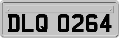DLQ0264