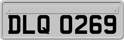 DLQ0269
