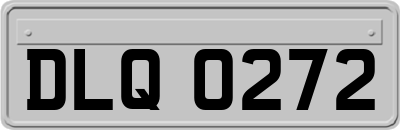 DLQ0272