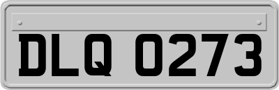 DLQ0273