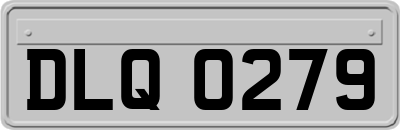 DLQ0279