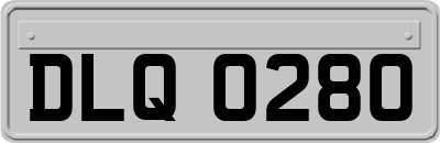 DLQ0280