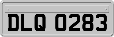 DLQ0283