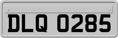 DLQ0285