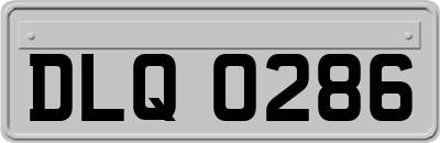 DLQ0286