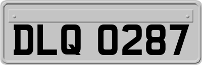 DLQ0287