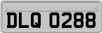 DLQ0288