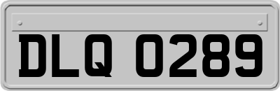 DLQ0289