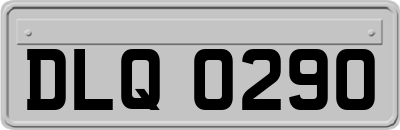 DLQ0290