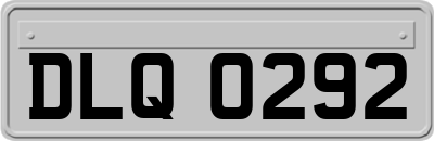 DLQ0292