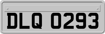 DLQ0293
