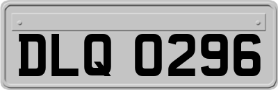 DLQ0296