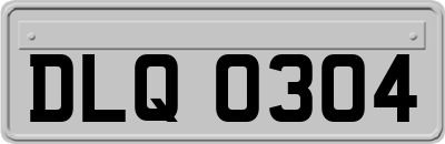 DLQ0304