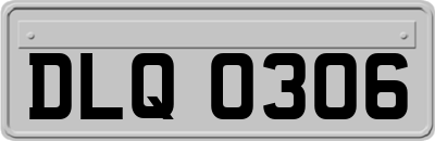 DLQ0306