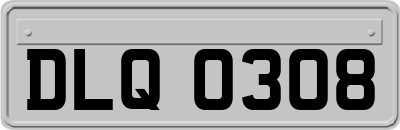 DLQ0308