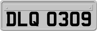 DLQ0309