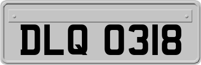 DLQ0318